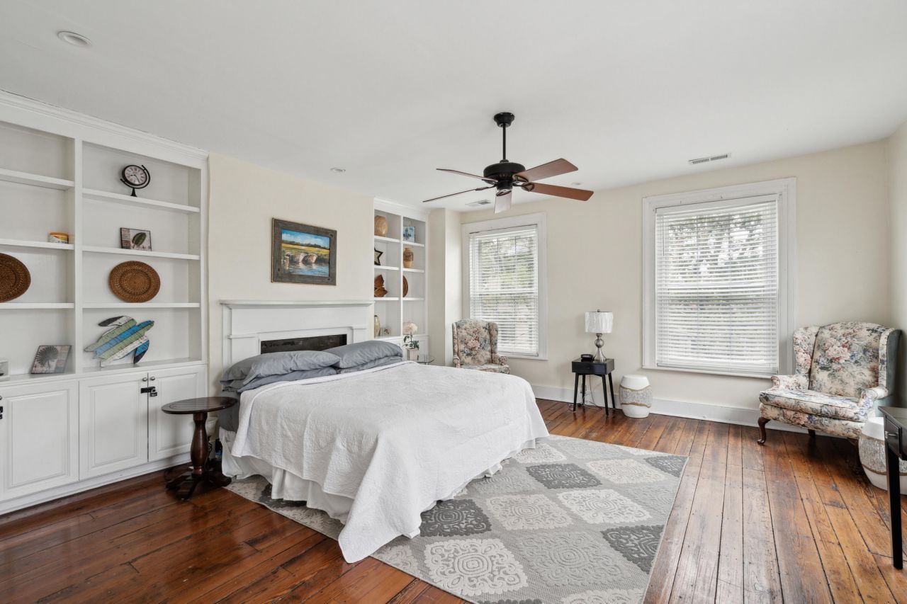 66 Beaufain Street Photo 16