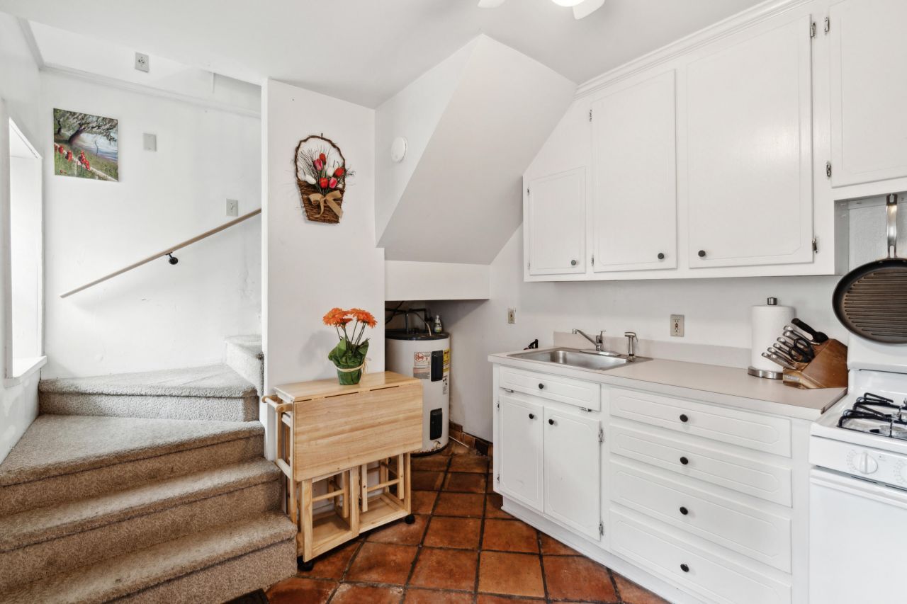 66 Beaufain Street Photo 19