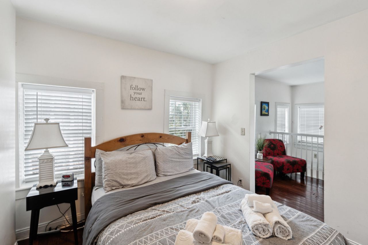 66 Beaufain Street Photo 21