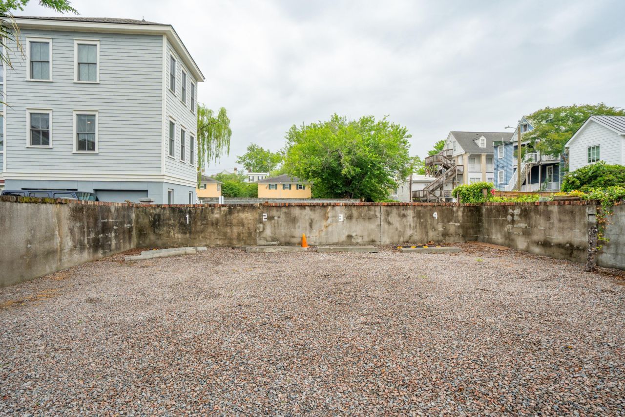 66 Beaufain Street Photo 22