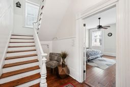 66 Beaufain Street photo 4