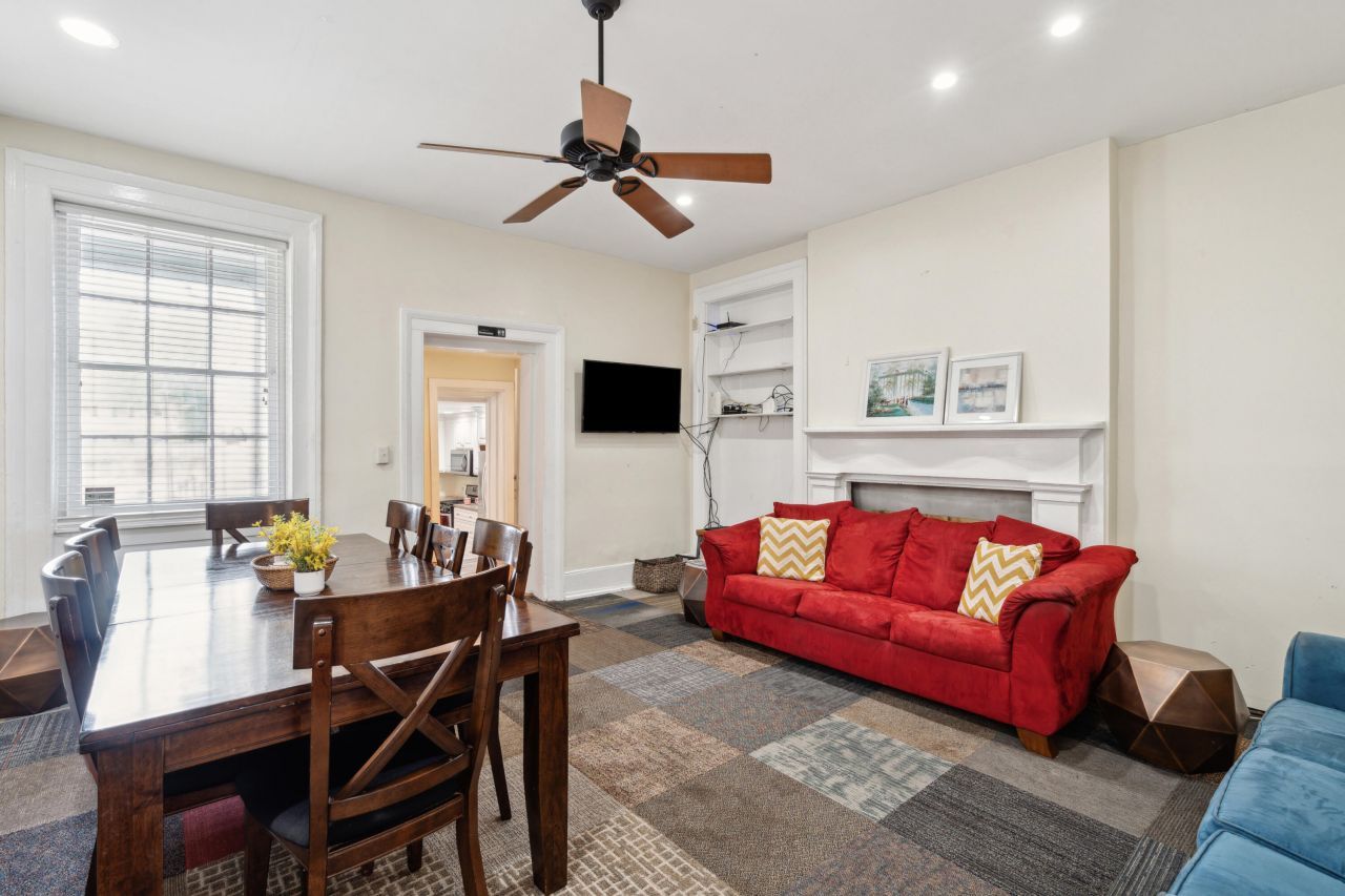 66 Beaufain Street Photo 5