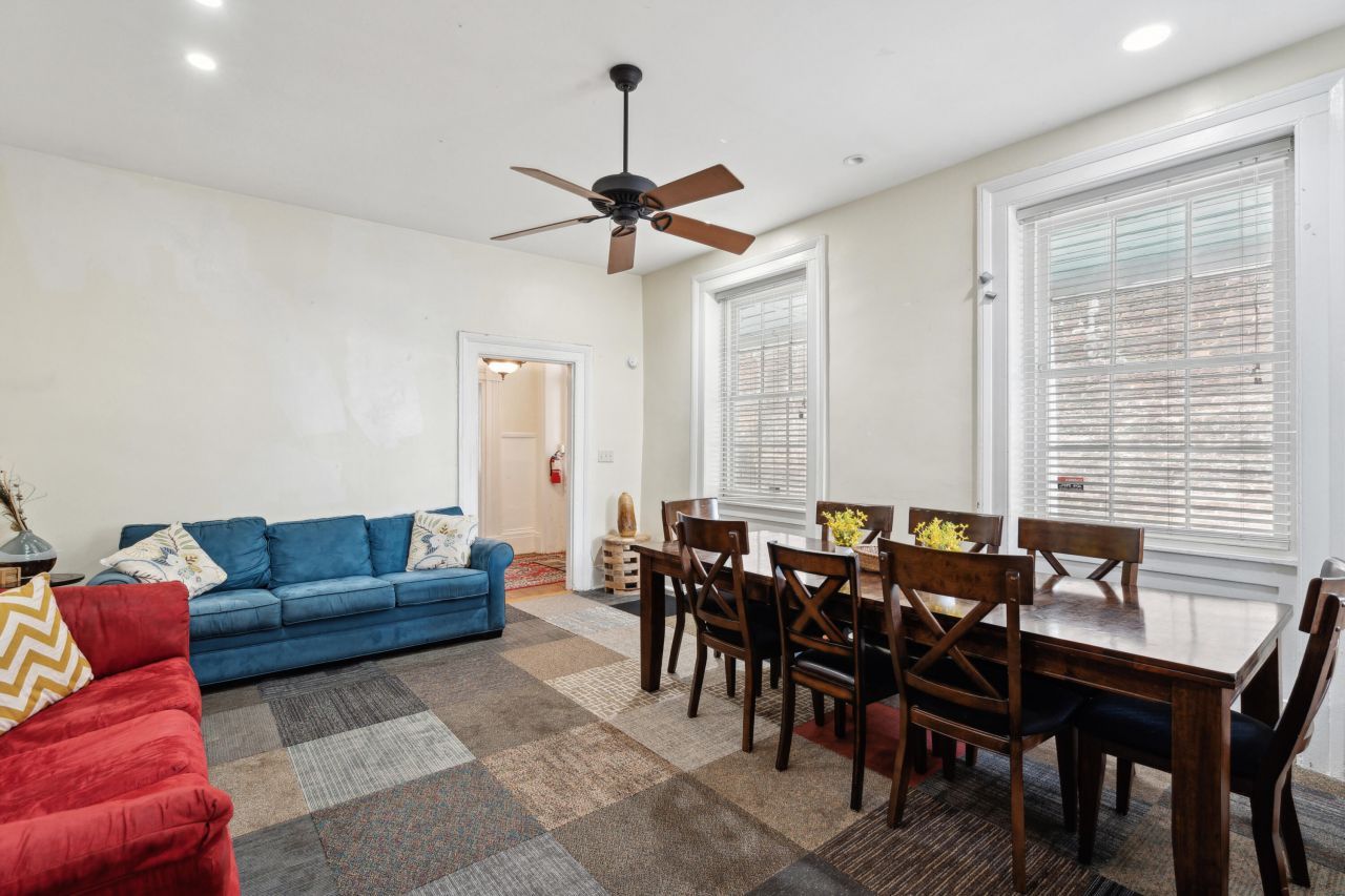 66 Beaufain Street Photo 6