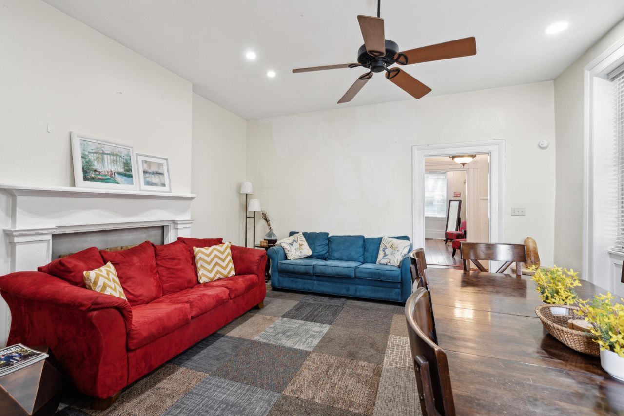 66 Beaufain Street Photo 7