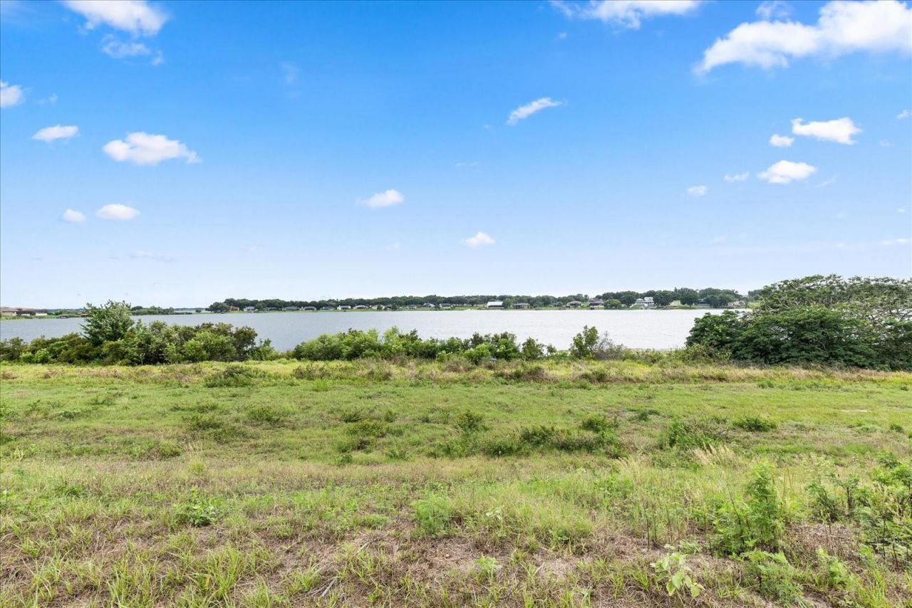 4343 Juliana Lake Drive, Auburndale, FL 33823 Photo