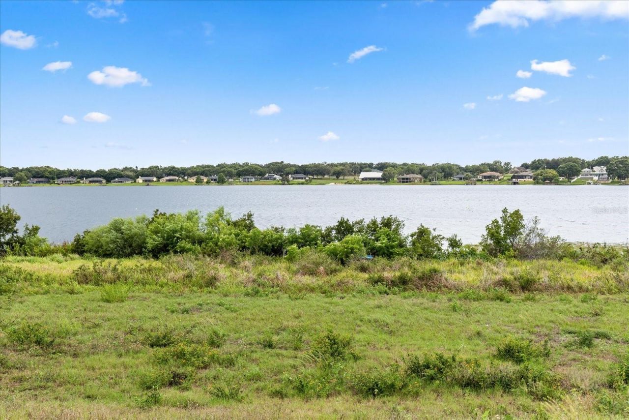 4343 Juliana Lake Drive, Auburndale, FL 33823 Photo