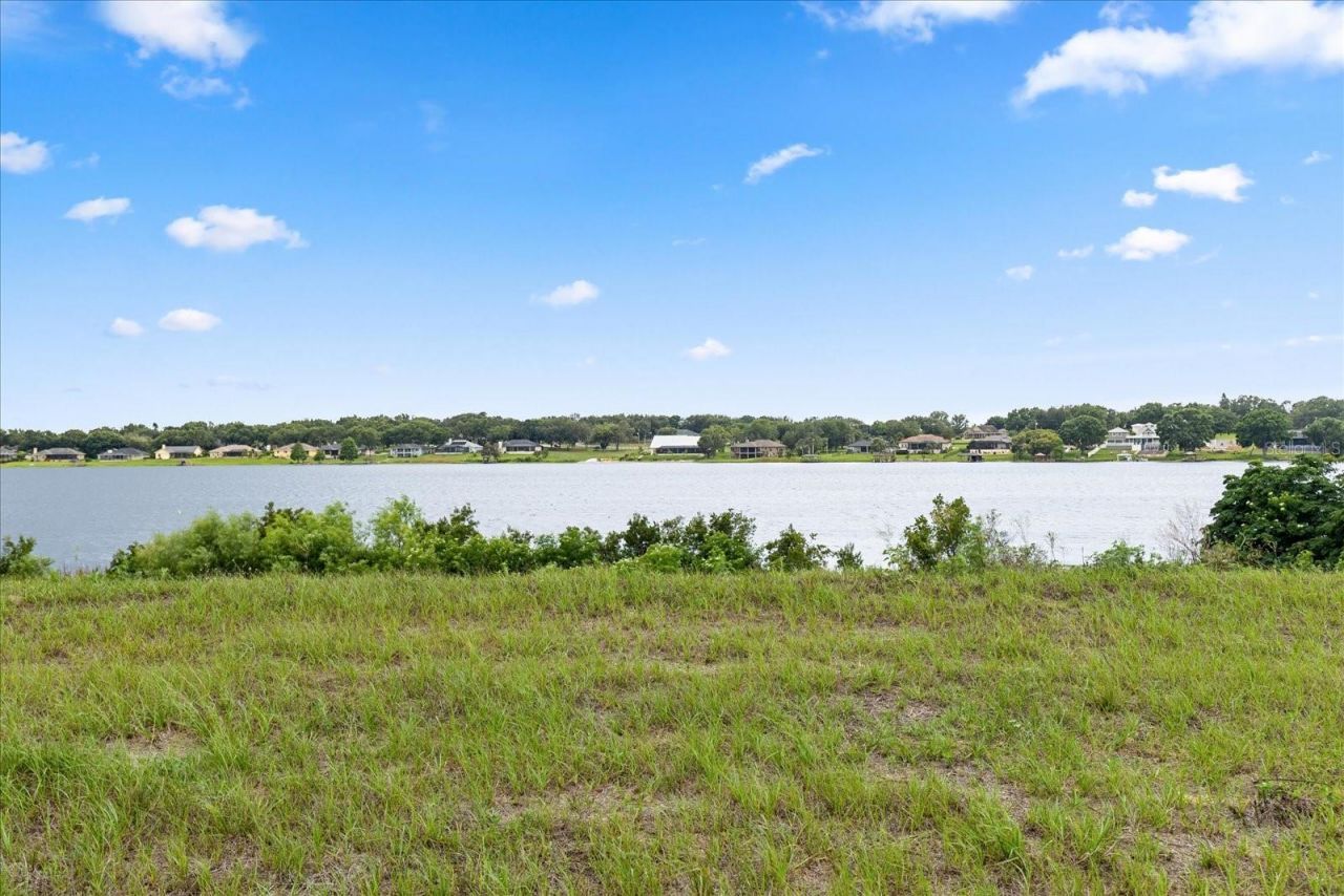 4343 Juliana Lake Drive, Auburndale, FL 33823 Photo