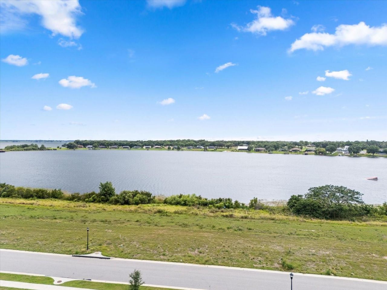 4343 Juliana Lake Drive, Auburndale, FL 33823 Photo