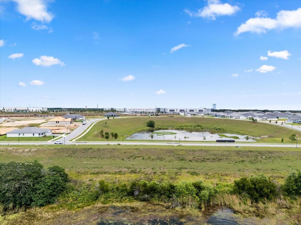 4343 Juliana Lake Drive, Auburndale, FL 33823 Photo