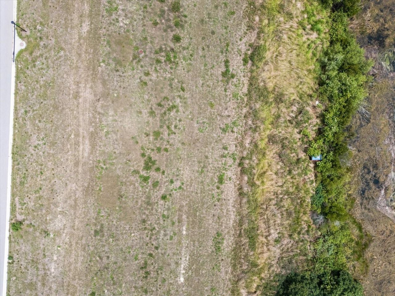 4343 Juliana Lake Drive, Auburndale, FL 33823 Photo