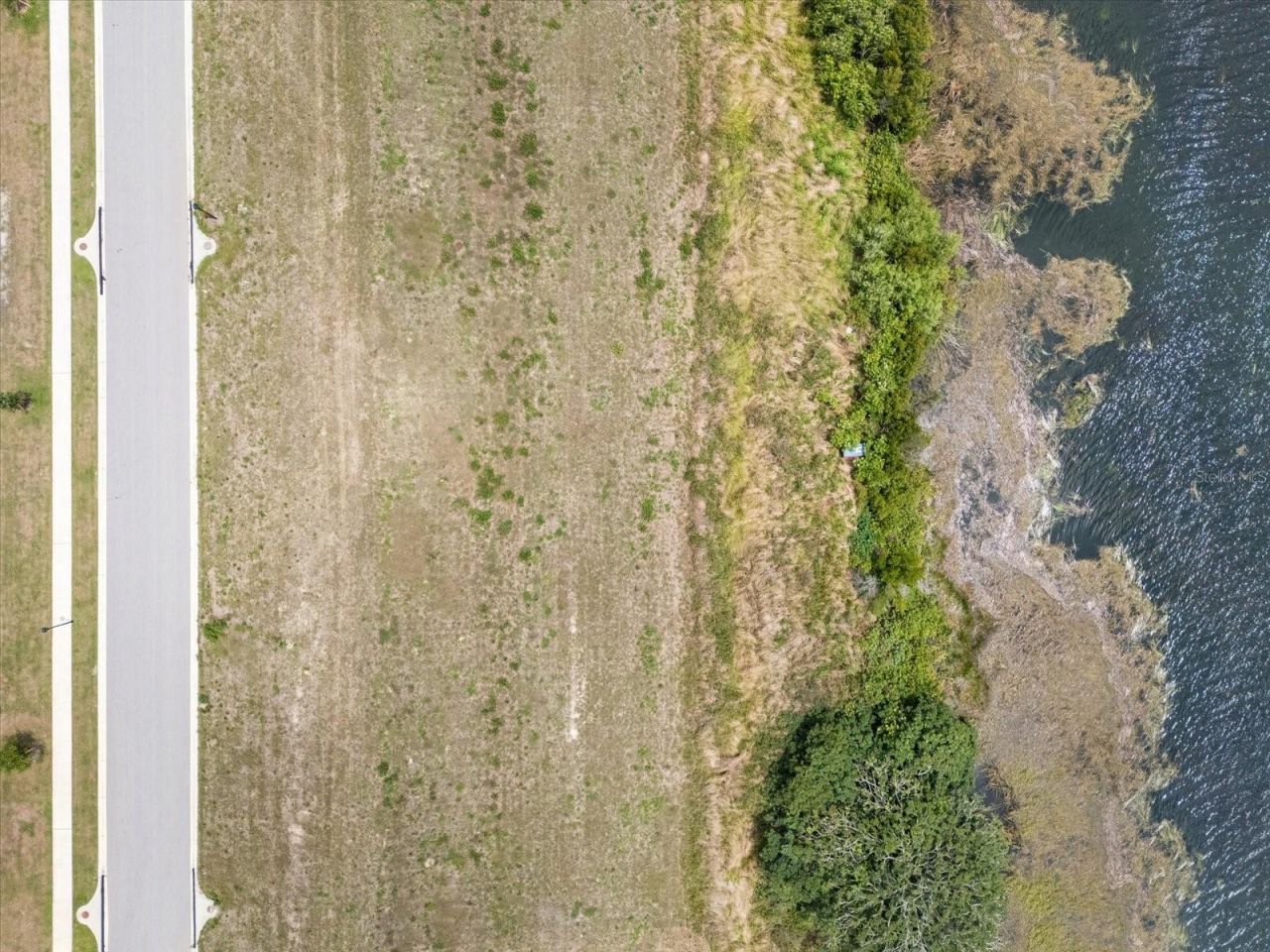 4343 Juliana Lake Drive, Auburndale, FL 33823 Photo