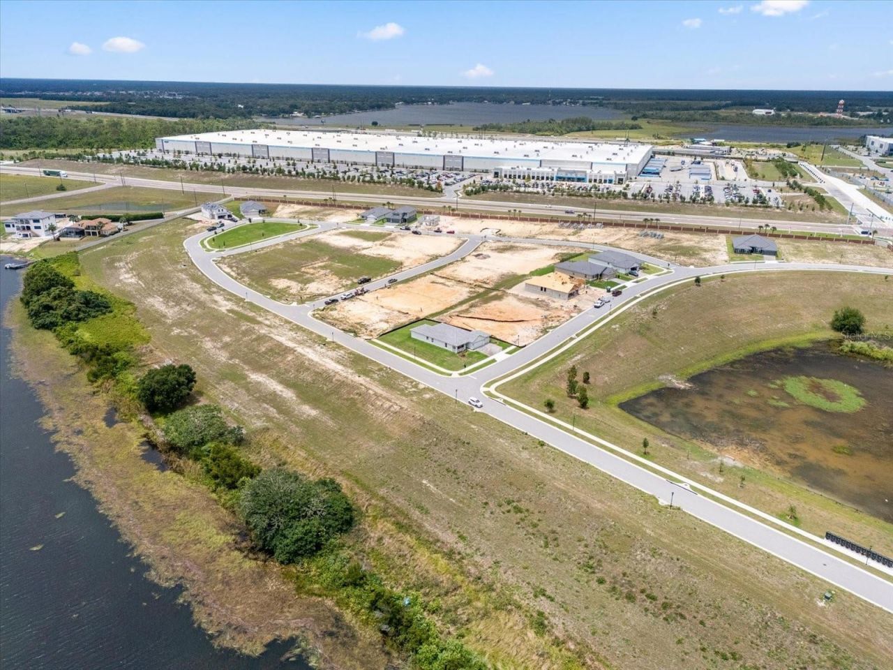 4343 Juliana Lake Drive, Auburndale, FL 33823 Photo