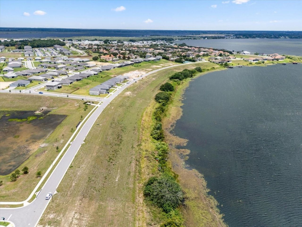 4343 Juliana Lake Drive, Auburndale, FL 33823 Photo