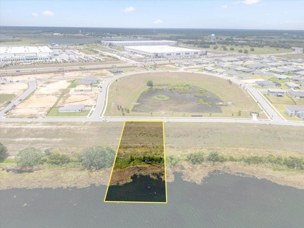 4343 Juliana Lake Drive, Auburndale, FL 33823 Photo