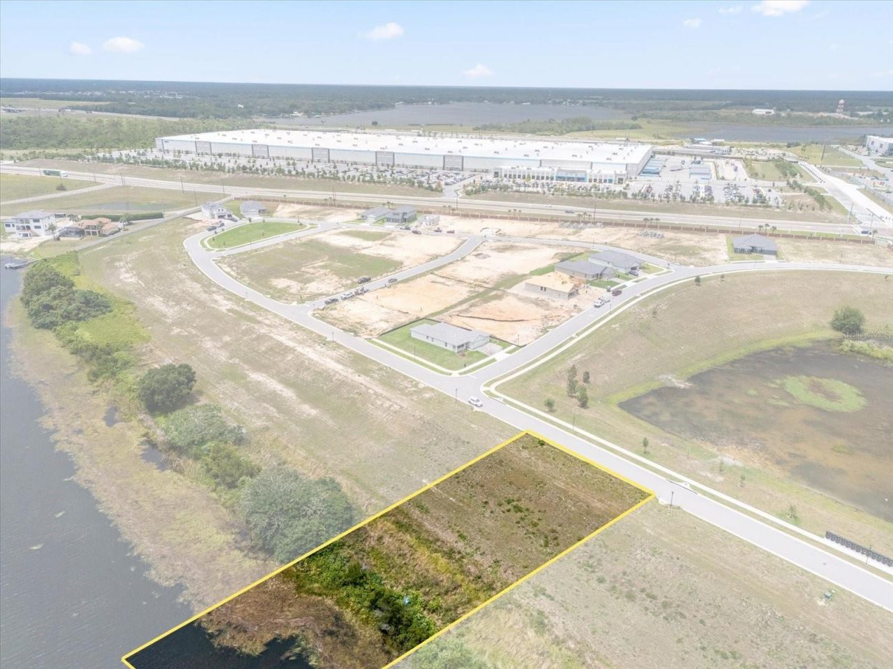 4343 Juliana Lake Drive, Auburndale, FL 33823 Photo