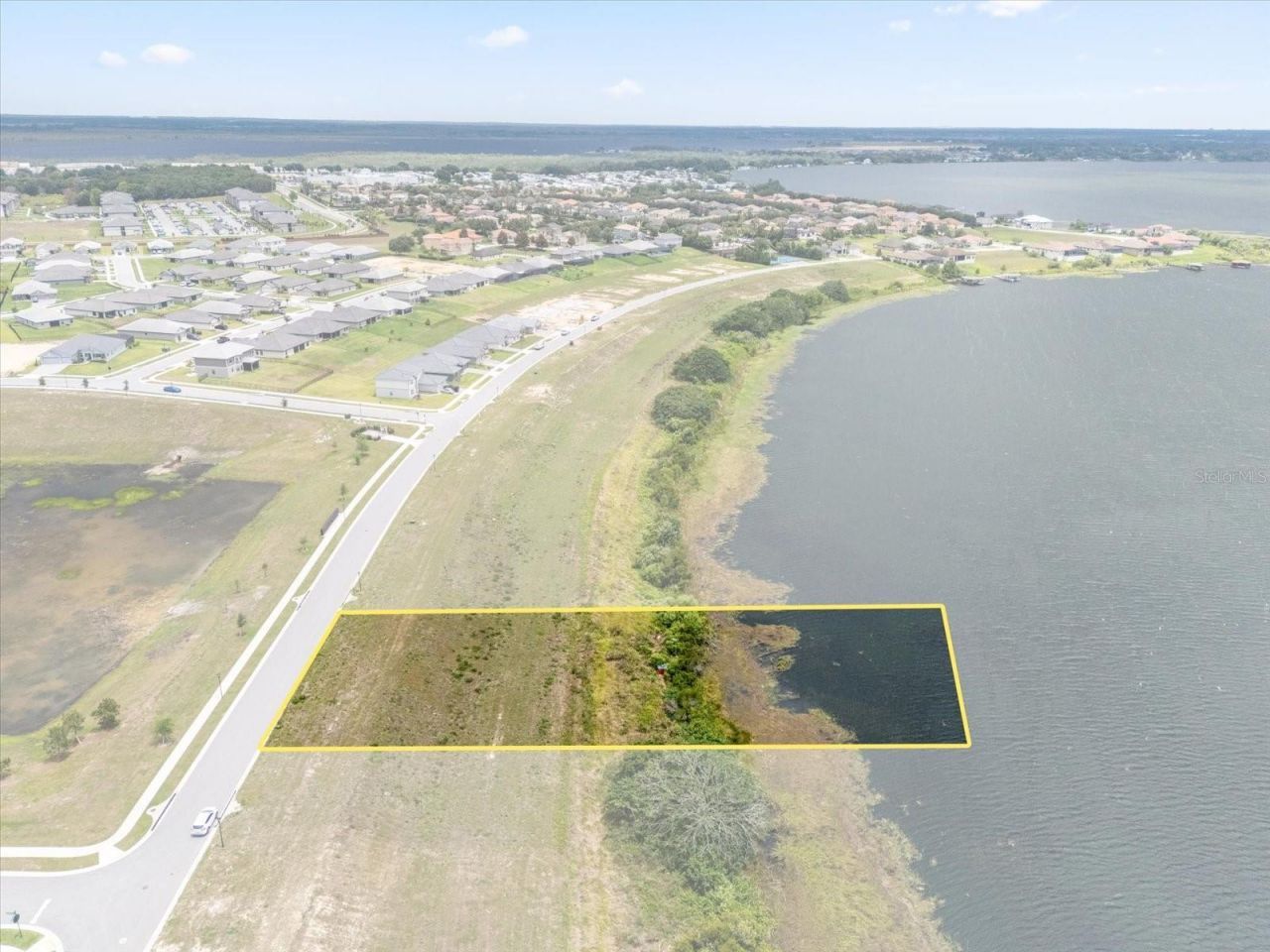 4343 Juliana Lake Drive, Auburndale, FL 33823 Photo