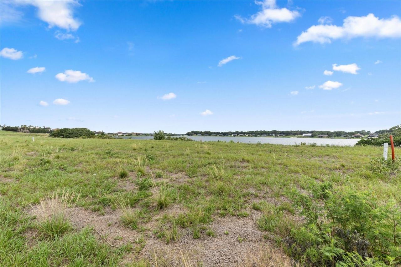 4343 Juliana Lake Drive, Auburndale, FL 33823 Photo