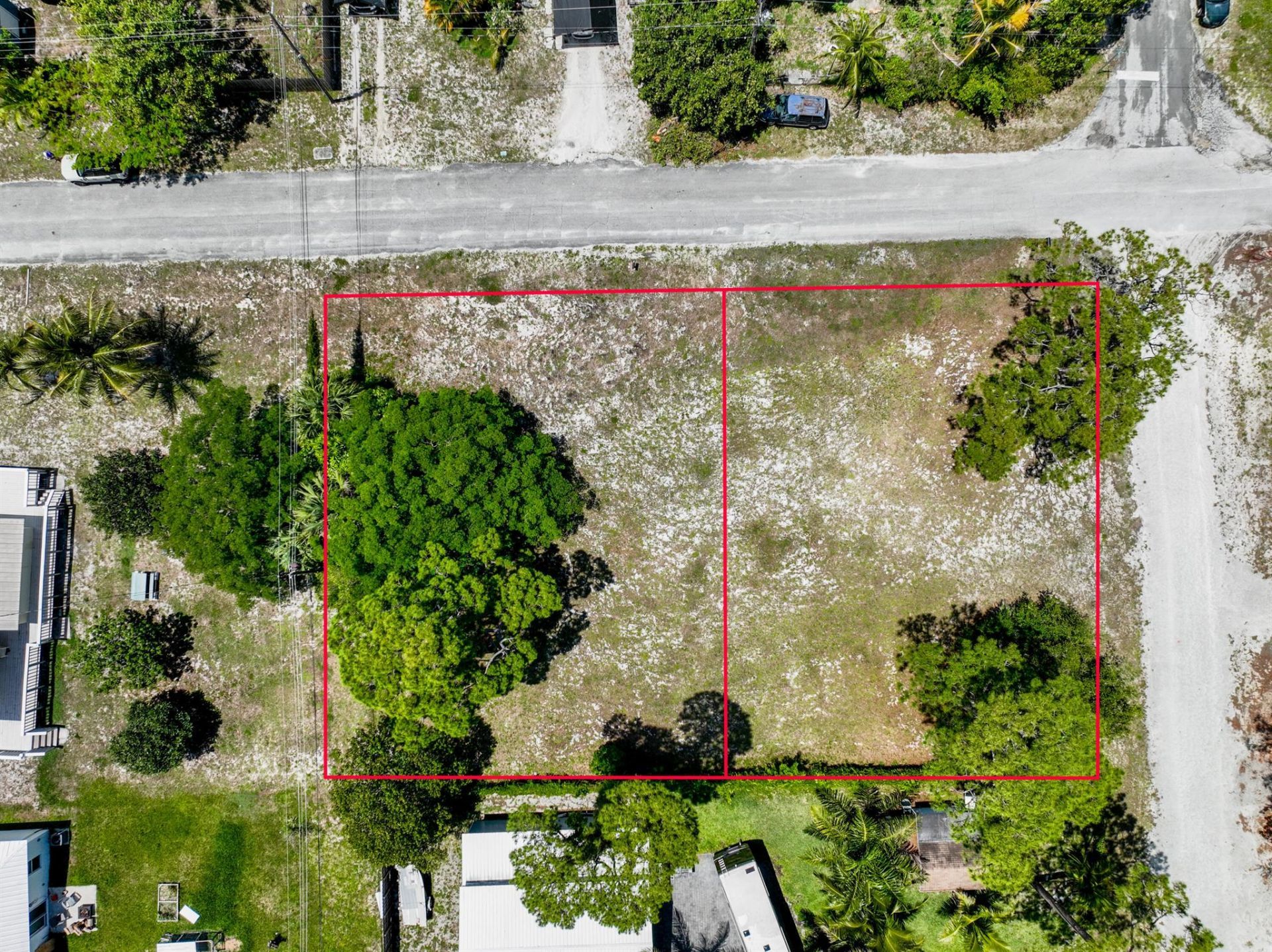 0 SE Grant Street, Port Salerno, FL 34997 Photo