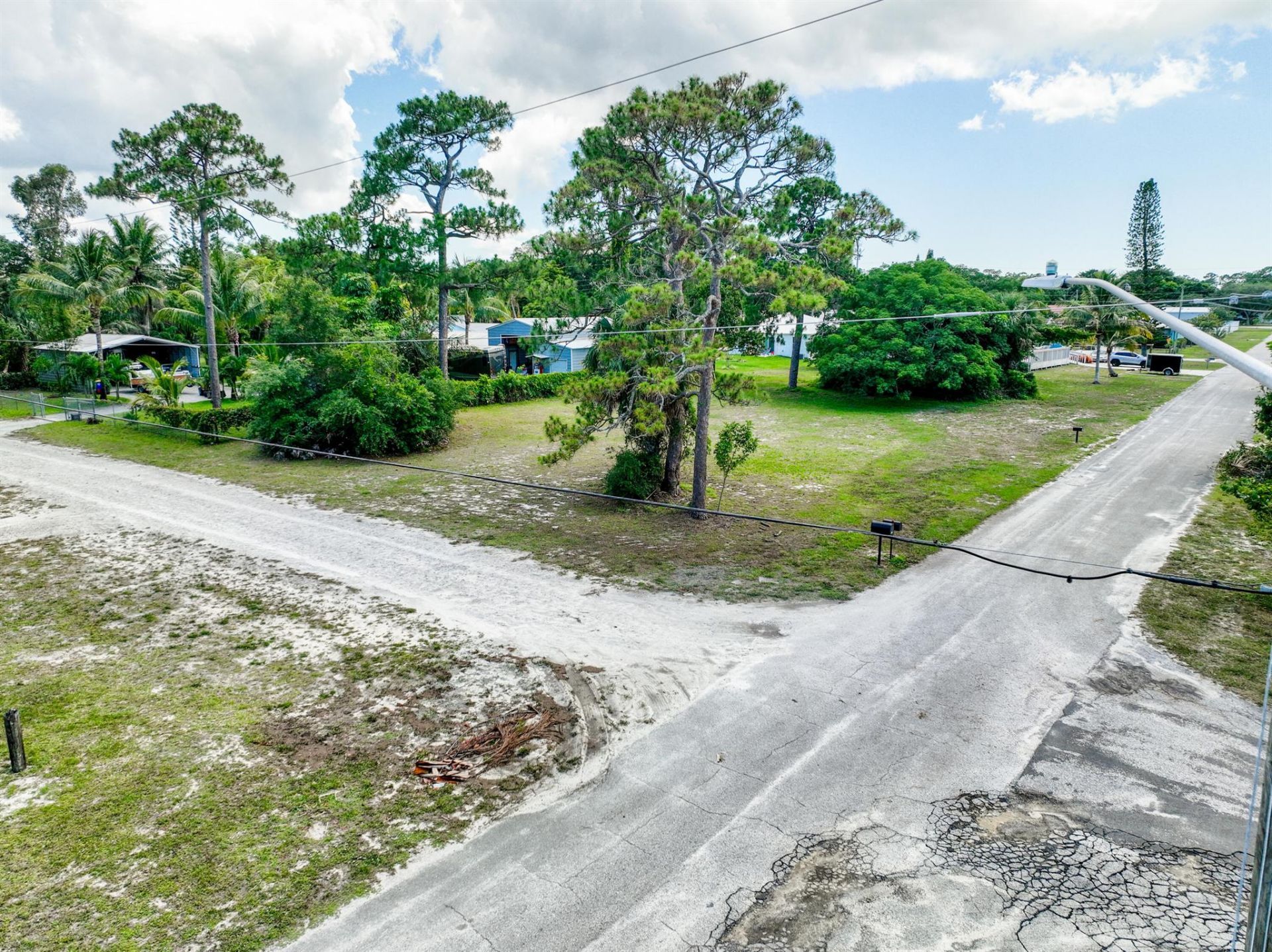 0 SE Grant Street, Port Salerno, FL 34997 Photo