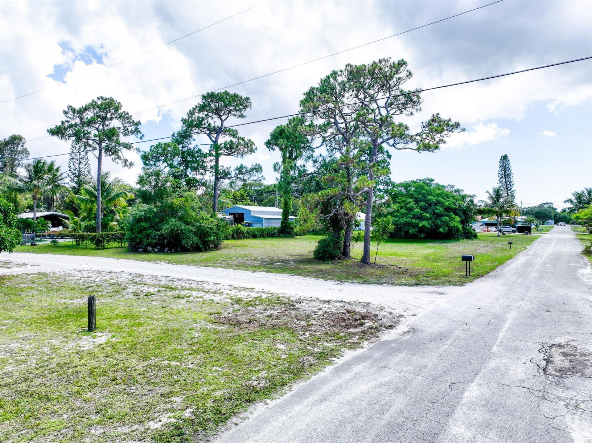 0 SE Grant Street, Port Salerno, FL 34997 Photo