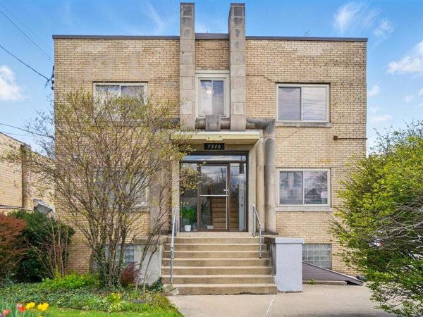 7540 Reading Road, Cincinnati, OH 45237