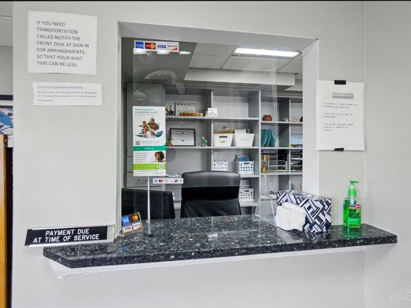 7540 Reading Road, Cincinnati, OH 45237 Photo 10