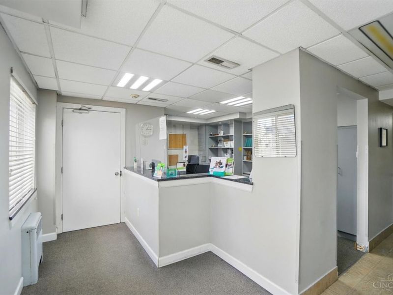 7540 Reading Road, Cincinnati, OH 45237 Photo 11