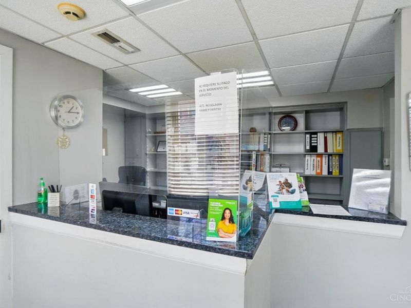 7540 Reading Road, Cincinnati, OH 45237 Photo 12