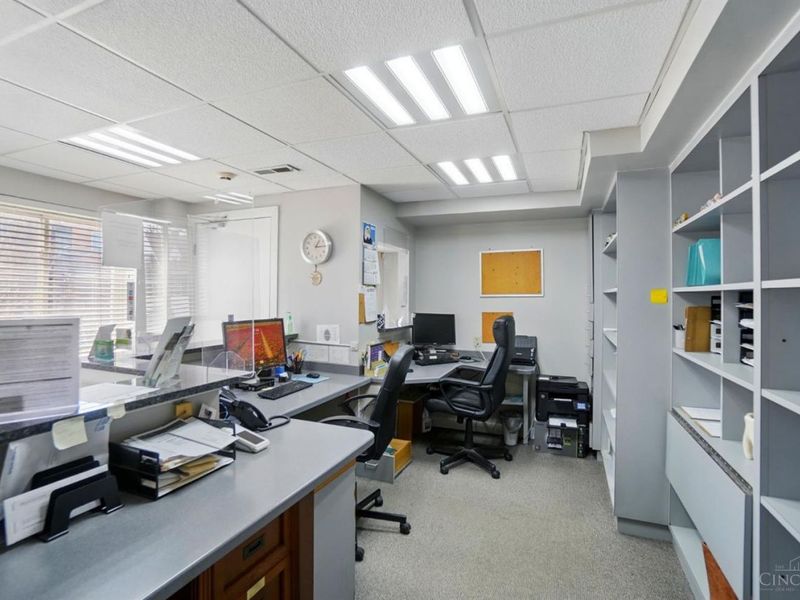 7540 Reading Road, Cincinnati, OH 45237 Photo 13