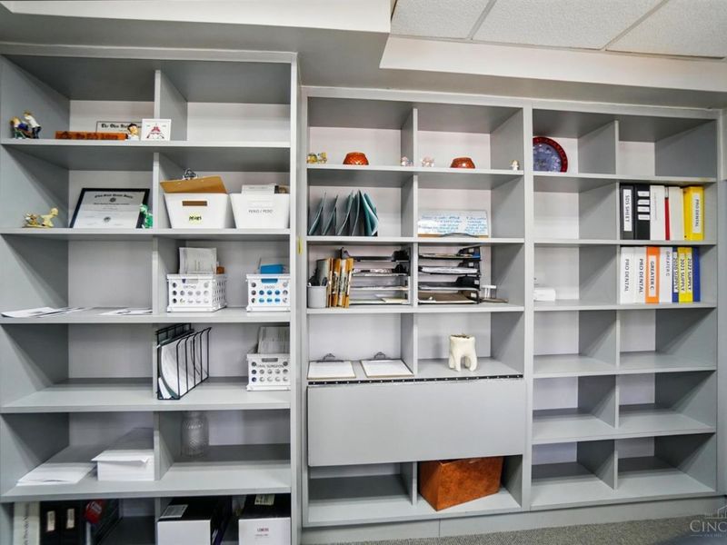 7540 Reading Road, Cincinnati, OH 45237 Photo 14