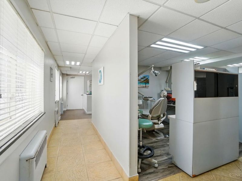 7540 Reading Road, Cincinnati, OH 45237 Photo 15