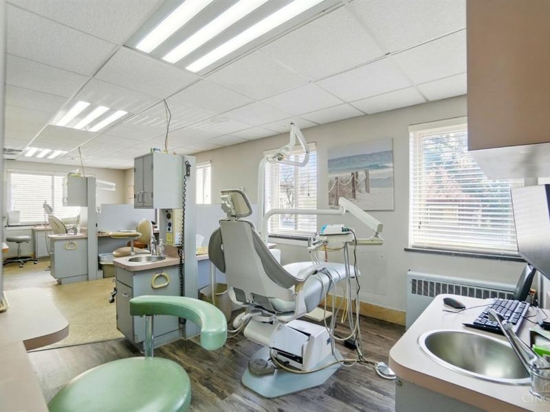 7540 Reading Road, Cincinnati, OH 45237 Photo 17