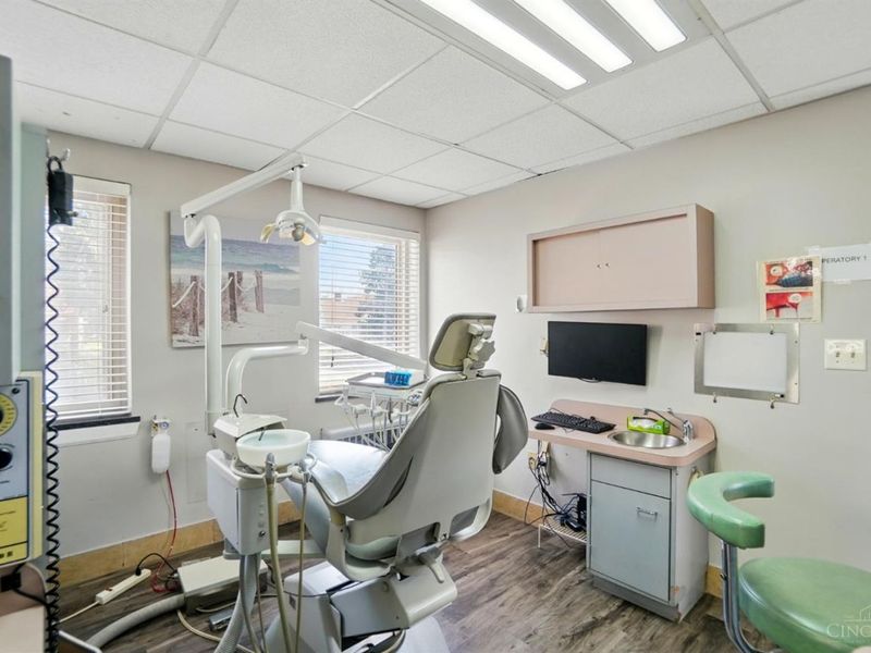 7540 Reading Road, Cincinnati, OH 45237 Photo 18