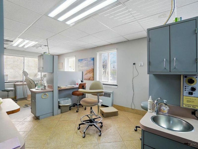 7540 Reading Road, Cincinnati, OH 45237 Photo 19