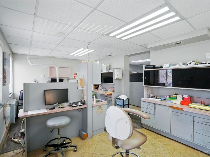 7540 Reading Road, Cincinnati, OH 45237 Photo 20