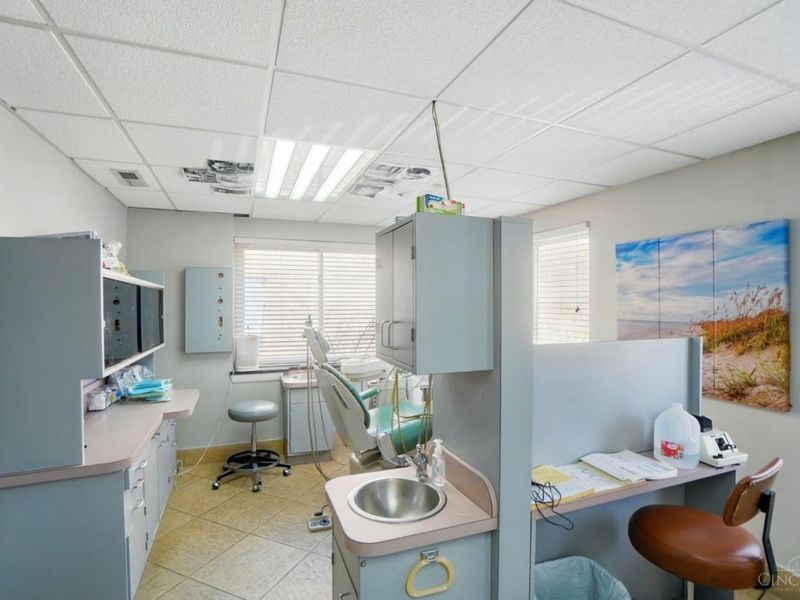 7540 Reading Road, Cincinnati, OH 45237 Photo 21