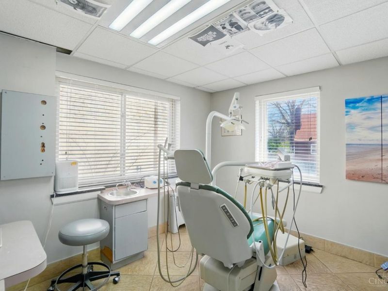 7540 Reading Road, Cincinnati, OH 45237 Photo 22