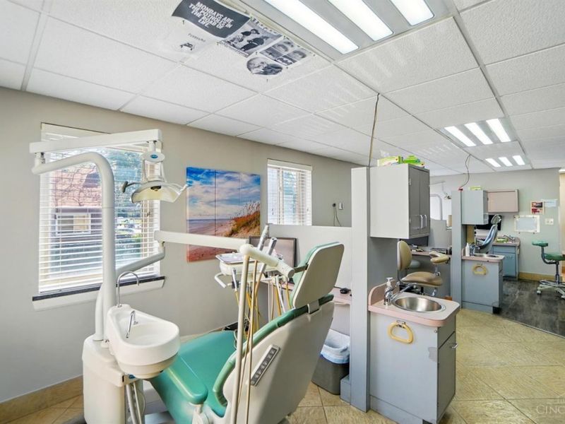 7540 Reading Road, Cincinnati, OH 45237 Photo 23