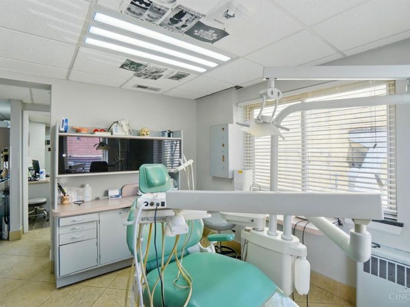 7540 Reading Road, Cincinnati, OH 45237 Photo 24