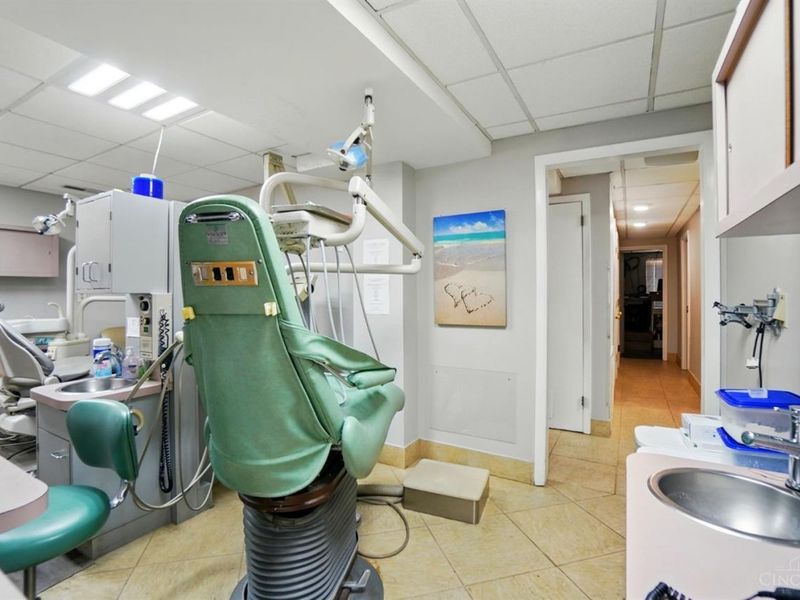 7540 Reading Road, Cincinnati, OH 45237 Photo 26