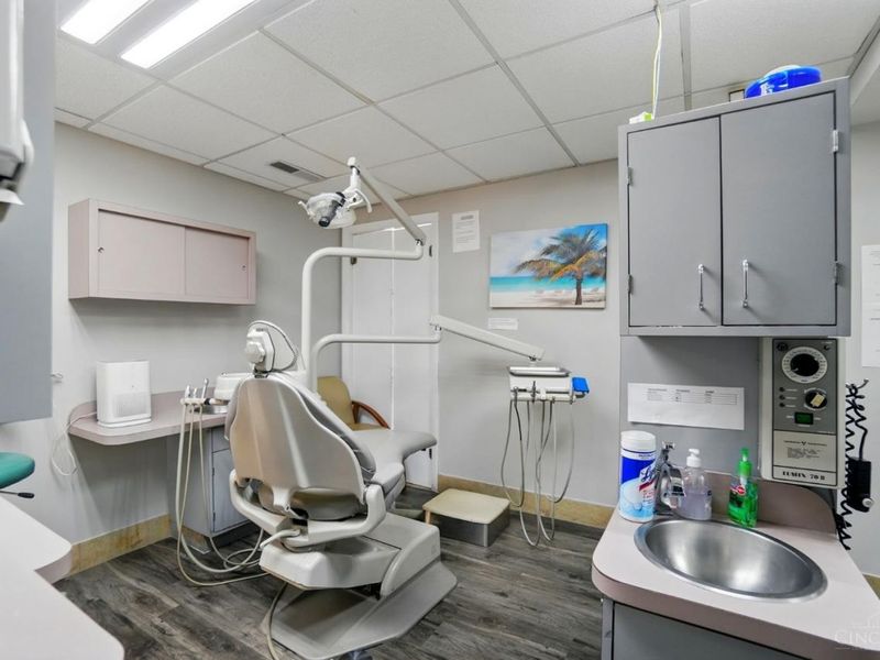 7540 Reading Road, Cincinnati, OH 45237 Photo 28