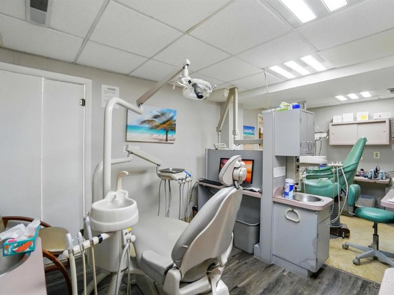 7540 Reading Road, Cincinnati, OH 45237 Photo 29