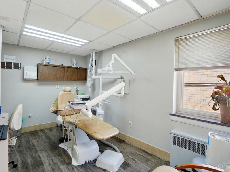 7540 Reading Road, Cincinnati, OH 45237 Photo 30