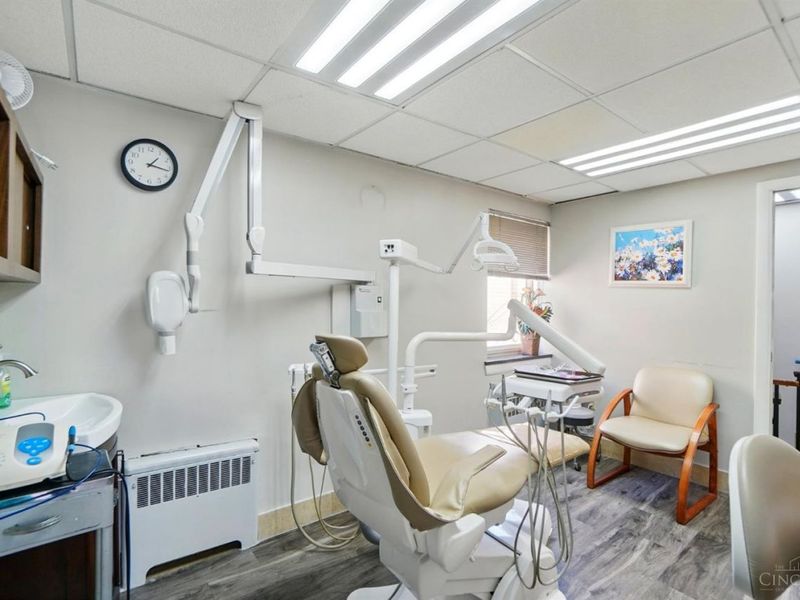 7540 Reading Road, Cincinnati, OH 45237 Photo 31