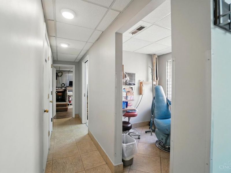 7540 Reading Road, Cincinnati, OH 45237 Photo 32