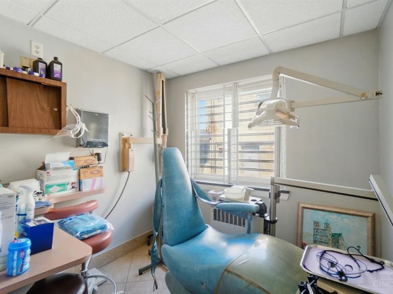 7540 Reading Road, Cincinnati, OH 45237 Photo 33