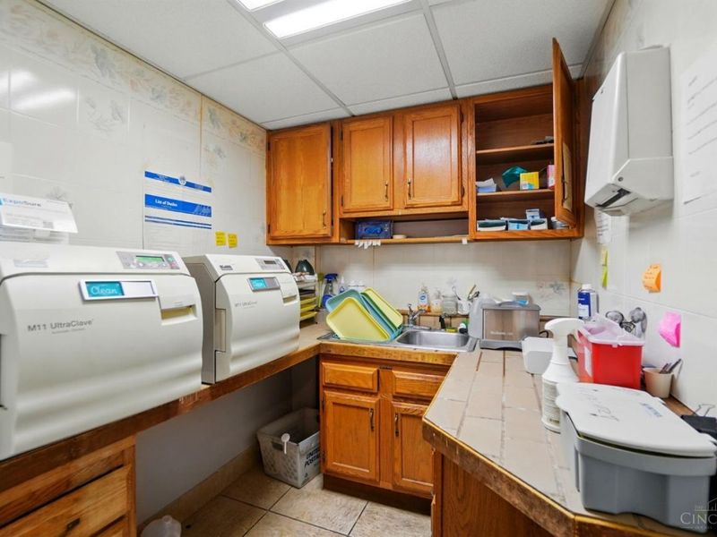 7540 Reading Road, Cincinnati, OH 45237 Photo 34