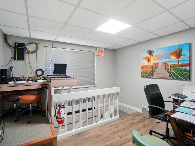 7540 Reading Road, Cincinnati, OH 45237 Photo 35