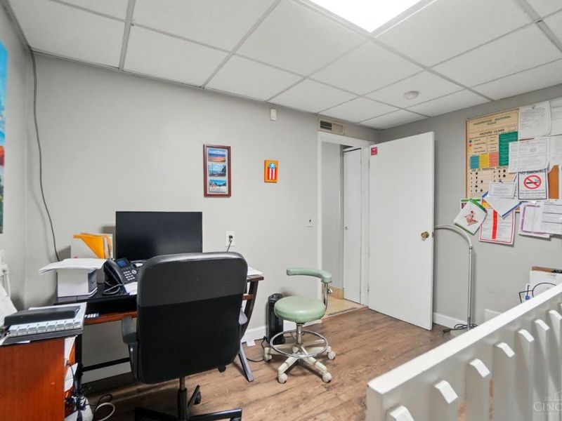 7540 Reading Road, Cincinnati, OH 45237 Photo 36