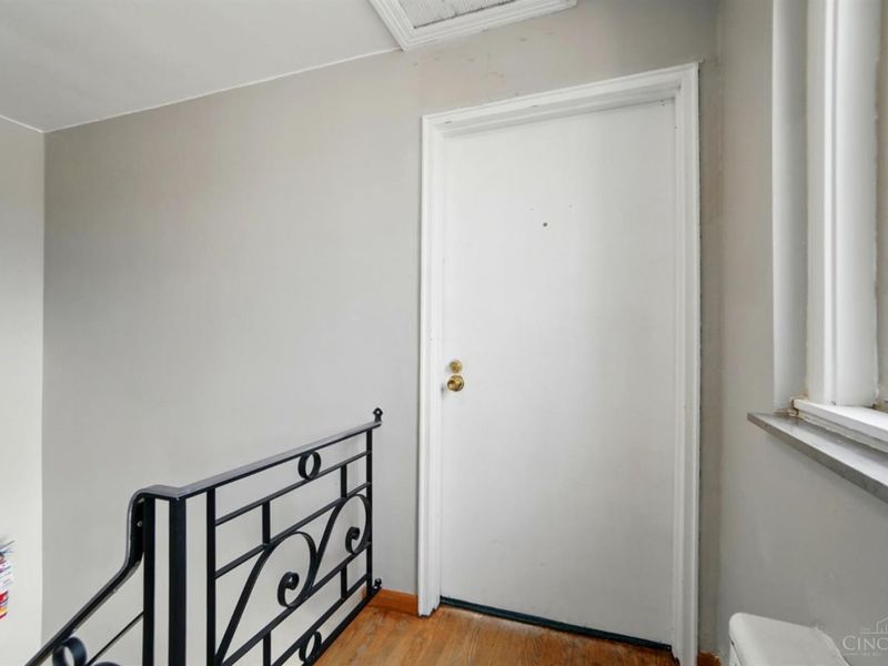 7540 Reading Road, Cincinnati, OH 45237 Photo 37